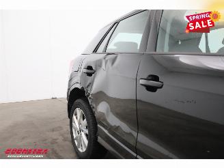 Audi Q2 35 TDI Aut. LED ACC Virtual Leder Navi Clima Camera SHZ picture 7