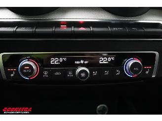 Audi Q2 35 TDI Aut. LED ACC Virtual Leder Navi Clima Camera SHZ picture 33