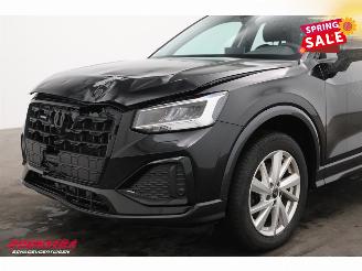 Audi Q2 35 TDI Aut. LED ACC Virtual Leder Navi Clima Camera SHZ picture 15