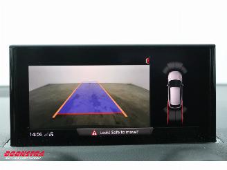 Audi Q2 35 TDI Aut. LED ACC Virtual Leder Navi Clima Camera SHZ picture 29