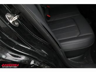 Audi Q2 35 TDI Aut. LED ACC Virtual Leder Navi Clima Camera SHZ picture 9