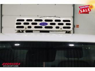 Renault Trafic 2.0 dCi 150 Aut. L2-H1 Work Ed. Carrier Citimax 280 LED Navi AIrco Cruise picture 10