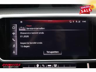 Audi A6 55 TFSI Quattro Design LED ACC Leder Memory Camera SHZ picture 27