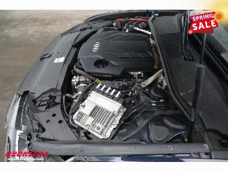 Audi A6 55 TFSI Quattro Design LED ACC Leder Memory Camera SHZ picture 7