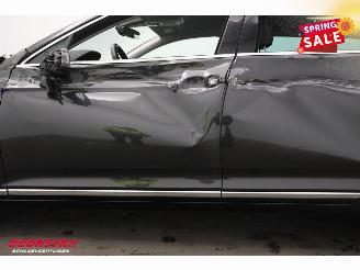 Volkswagen Passat Variant 1.4 TSI PHEV GTE Business LED ACC ErgoComf. SHZ Camera picture 8