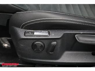 Volkswagen Passat Variant 1.4 TSI PHEV GTE Business LED ACC ErgoComf. SHZ Camera picture 19