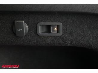 Volkswagen Passat Variant 1.4 TSI PHEV GTE Business LED ACC ErgoComf. SHZ Camera picture 28