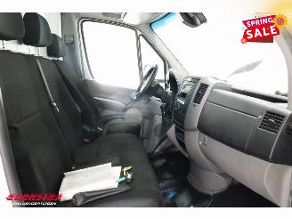 Mercedes Sprinter 516 CDI 7G-Tronic LBW Bak-Klep Airco Cruise Dhollandia picture 14