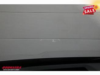 BMW X1 xDrive25e M-Sport LED ACC HUD H/K Camera SHZ 2.117 km! picture 25