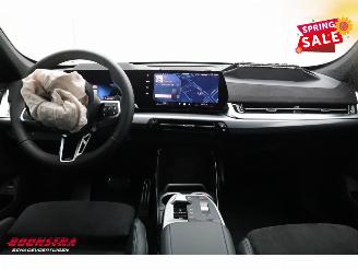 BMW X1 xDrive25e M-Sport LED ACC HUD H/K Camera SHZ 2.117 km! picture 17