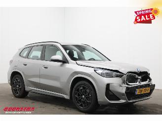 BMW X1 xDrive25e M-Sport LED ACC HUD H/K Camera SHZ 2.117 km! picture 2
