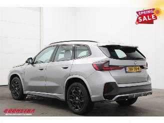 BMW X1 xDrive25e M-Sport LED ACC HUD H/K Camera SHZ 2.117 km! picture 4
