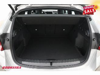 BMW X1 xDrive25e M-Sport LED ACC HUD H/K Camera SHZ 2.117 km! picture 39