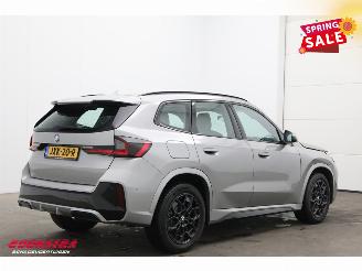 BMW X1 xDrive25e M-Sport LED ACC HUD H/K Camera SHZ 2.117 km! picture 3