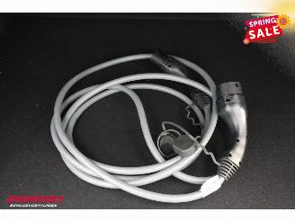 BMW X1 xDrive25e M-Sport LED ACC HUD H/K Camera SHZ 2.117 km! picture 37