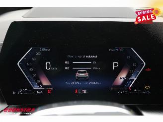 BMW X1 xDrive25e M-Sport LED ACC HUD H/K Camera SHZ 2.117 km! picture 24