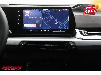 BMW X1 xDrive25e M-Sport LED ACC HUD H/K Camera SHZ 2.117 km! picture 18