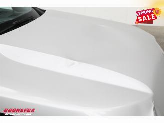 BMW X1 xDrive25e M-Sport LED ACC HUD H/K Camera SHZ 2.117 km! picture 7