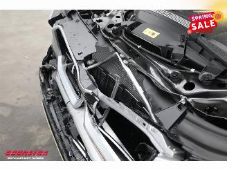 BMW X1 xDrive25e M-Sport LED ACC HUD H/K Camera SHZ 2.117 km! picture 13