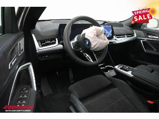 BMW X1 xDrive25e M-Sport LED ACC HUD H/K Camera SHZ 2.117 km! picture 21