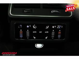 Audi Rs6 Avant TFSI Quattro Dynamica + Pano B&O Memory Ventilatie AHK picture 43