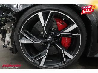 Audi Rs6 Avant TFSI Quattro Dynamica + Pano B&O Memory Ventilatie AHK picture 13