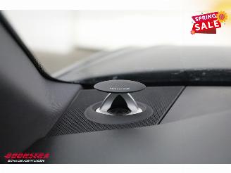 Audi Rs6 Avant TFSI Quattro Dynamica + Pano B&O Memory Ventilatie AHK picture 30