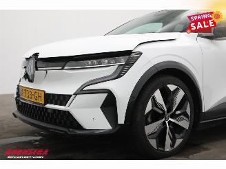 Renault Mégane E-Tech EV60 Optimum Charge Techno LED ACC H/K Camera AHK picture 10
