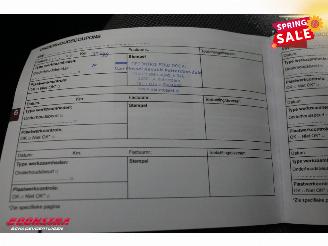 Renault Mégane E-Tech EV60 Optimum Charge Techno LED ACC H/K Camera AHK picture 29