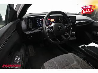 Renault Mégane E-Tech EV60 Optimum Charge Techno LED ACC H/K Camera AHK picture 19
