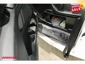 Mercedes  PRO L3 90 kWh 9-Pers. Navi Clima Cruise PDC picture 8