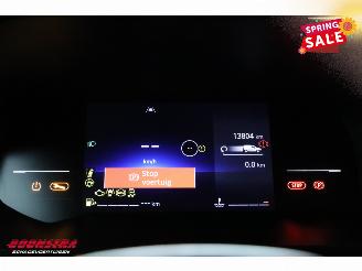 Renault Kangoo VAN 1.5 Blue dCi 115 extra L1 LED Navi Clima Cruise Camera PDC AHK picture 20