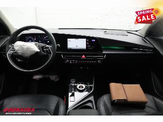 Kia Niro DynamicPlusLine 64.8 kWh LED ACC Apple/Android Navi Camera LRHZ picture 15