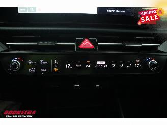 Kia Niro DynamicPlusLine 64.8 kWh LED ACC Apple/Android Navi Camera LRHZ picture 31