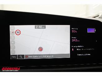 Kia Niro DynamicPlusLine 64.8 kWh LED ACC Apple/Android Navi Camera LRHZ picture 25