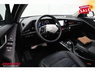 Kia Niro DynamicPlusLine 64.8 kWh LED ACC Apple/Android Navi Camera LRHZ picture 19