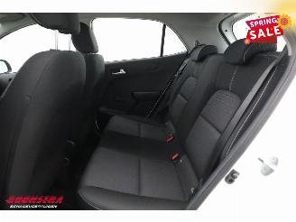 Kia Picanto 1.0 DPi ComfortLine Bluetooth Airco Cruise picture 9