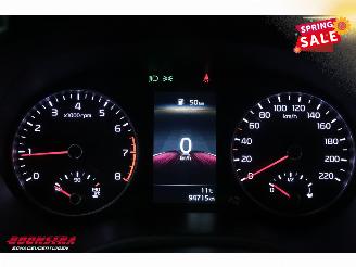 Kia Picanto 1.0 DPi ComfortLine Bluetooth Airco Cruise picture 13