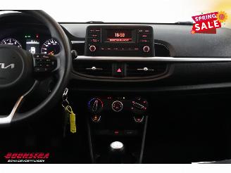 Kia Picanto 1.0 DPi ComfortLine Bluetooth Airco Cruise picture 7