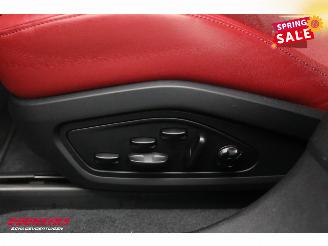 Porsche Taycan 4S Performance 93.4 kWh Pano LED ACC Sport Chrono PASM Bose 360° picture 28