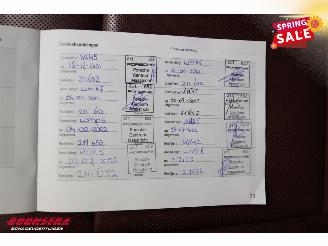 Porsche Taycan 4S Performance 93.4 kWh Pano LED ACC Sport Chrono PASM Bose 360° picture 39