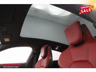 Porsche Taycan 4S Performance 93.4 kWh Pano LED ACC Sport Chrono PASM Bose 360° picture 20