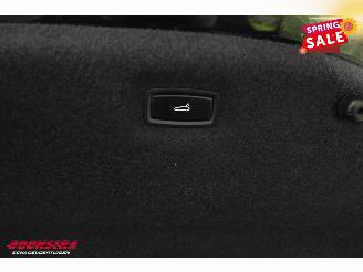 Porsche Taycan 4S Performance 93.4 kWh Pano LED ACC Sport Chrono PASM Bose 360° picture 40