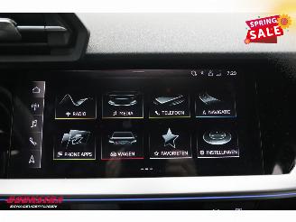 Audi RS 2.5 TFSI Quattro Matrix ACC Apple/Android picture 21