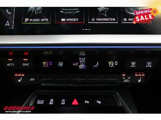 Audi RS 2.5 TFSI Quattro Matrix ACC Apple/Android picture 25