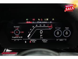Audi Rs3 Sportback 2.5 TFSI Quattro Matrix ACC Apple/Android picture 19