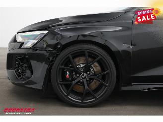 Audi RS 2.5 TFSI Quattro Matrix ACC Apple/Android picture 10