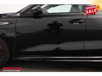 Audi RS 2.5 TFSI Quattro Matrix ACC Apple/Android picture 11