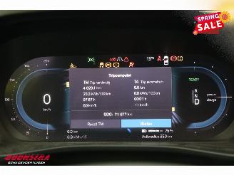 Volvo XC40 Recharge Core LED ACC Apple/Android Camera LRHZ SHZ AHK picture 16