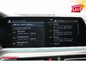 BMW X5 xDrive45e M-Sport Pano LED ACC Memory H/K HUD Camera AHK picture 30